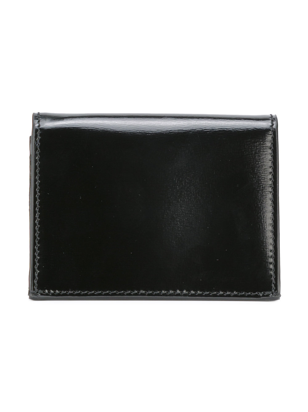 tri-fold wallet