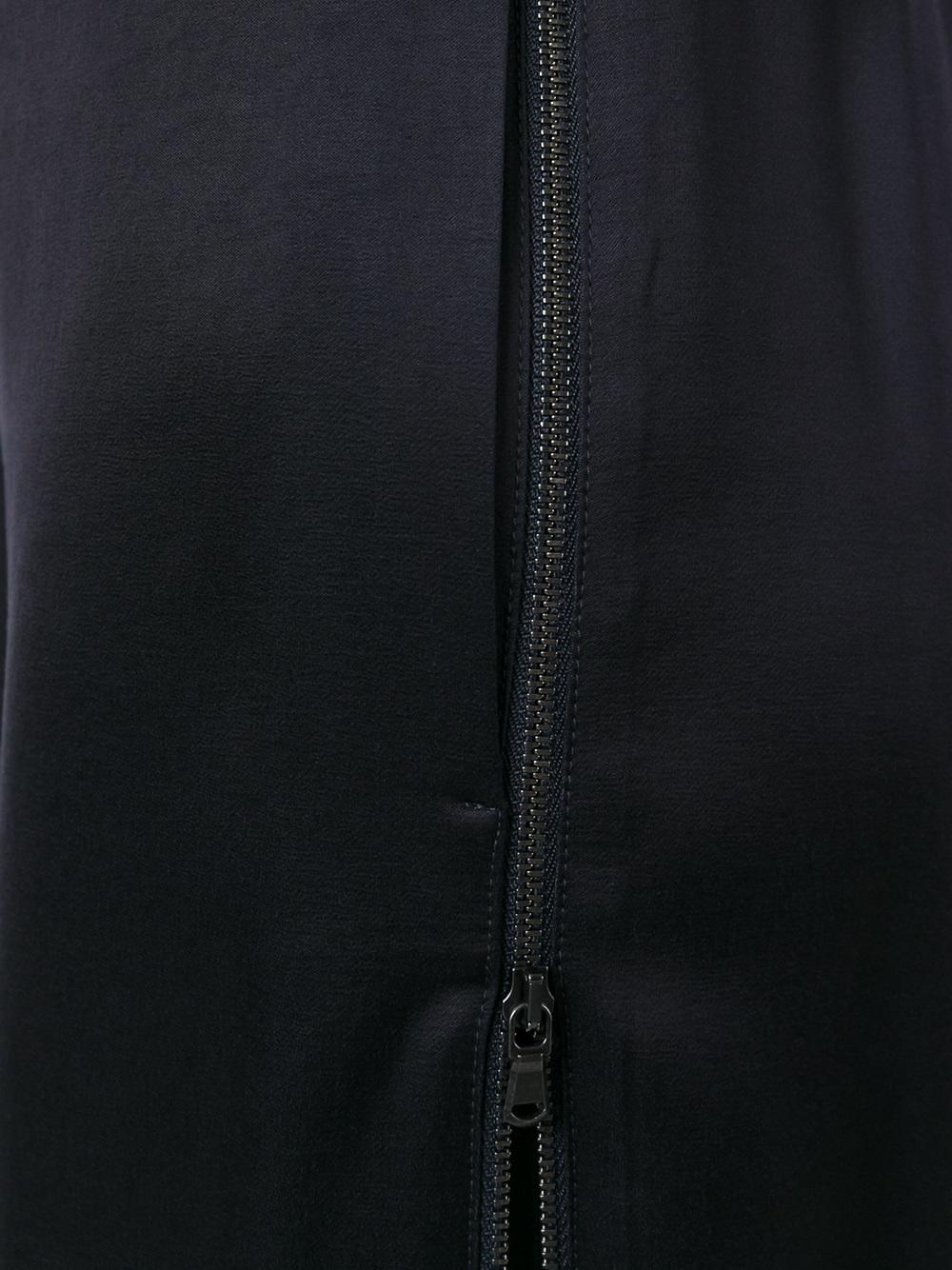 'Eclipse' trousers
