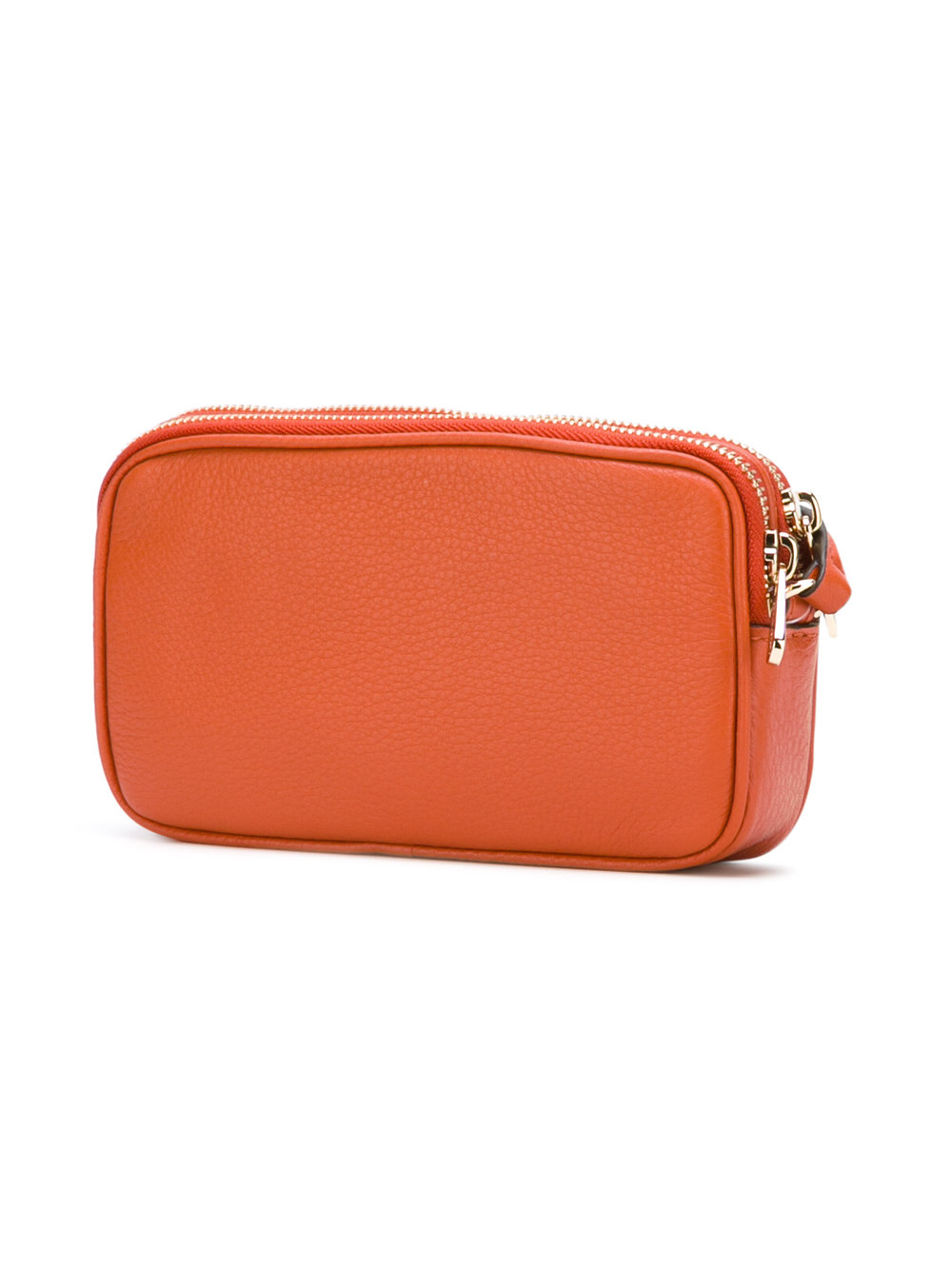 mini Jet Set crossbody bag