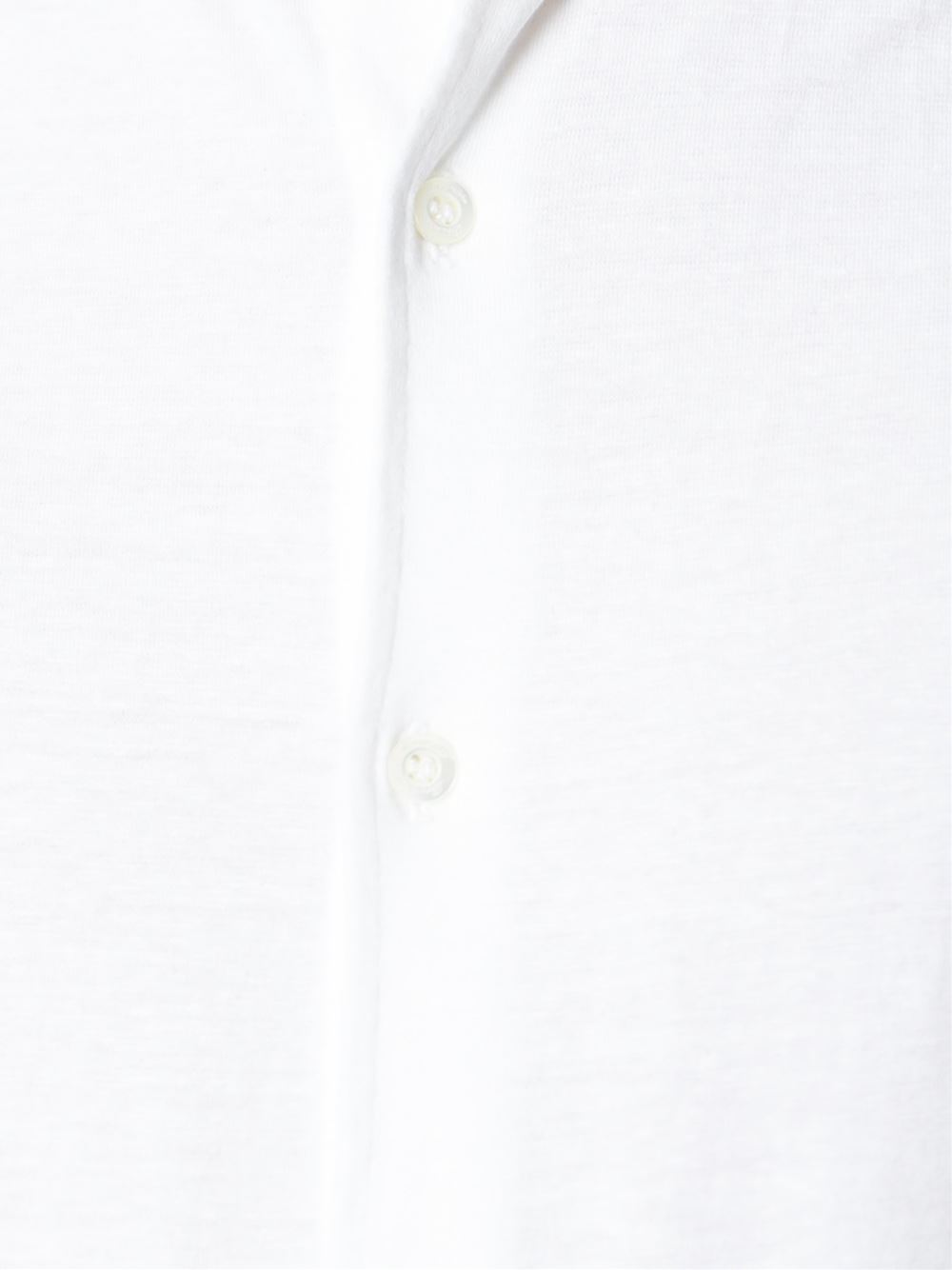 classic shirt 