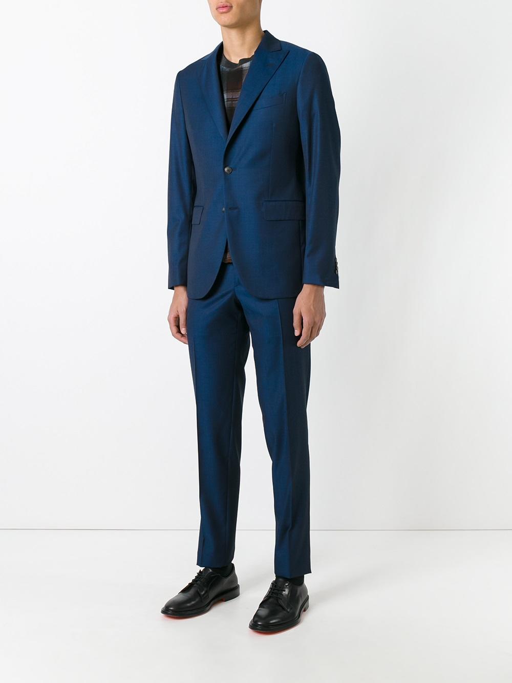 dinner suit 