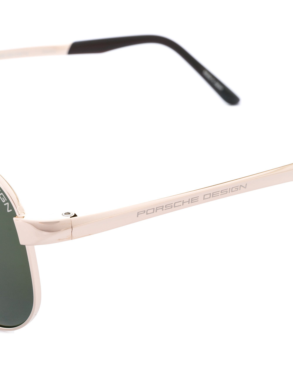 aviator sunglasses