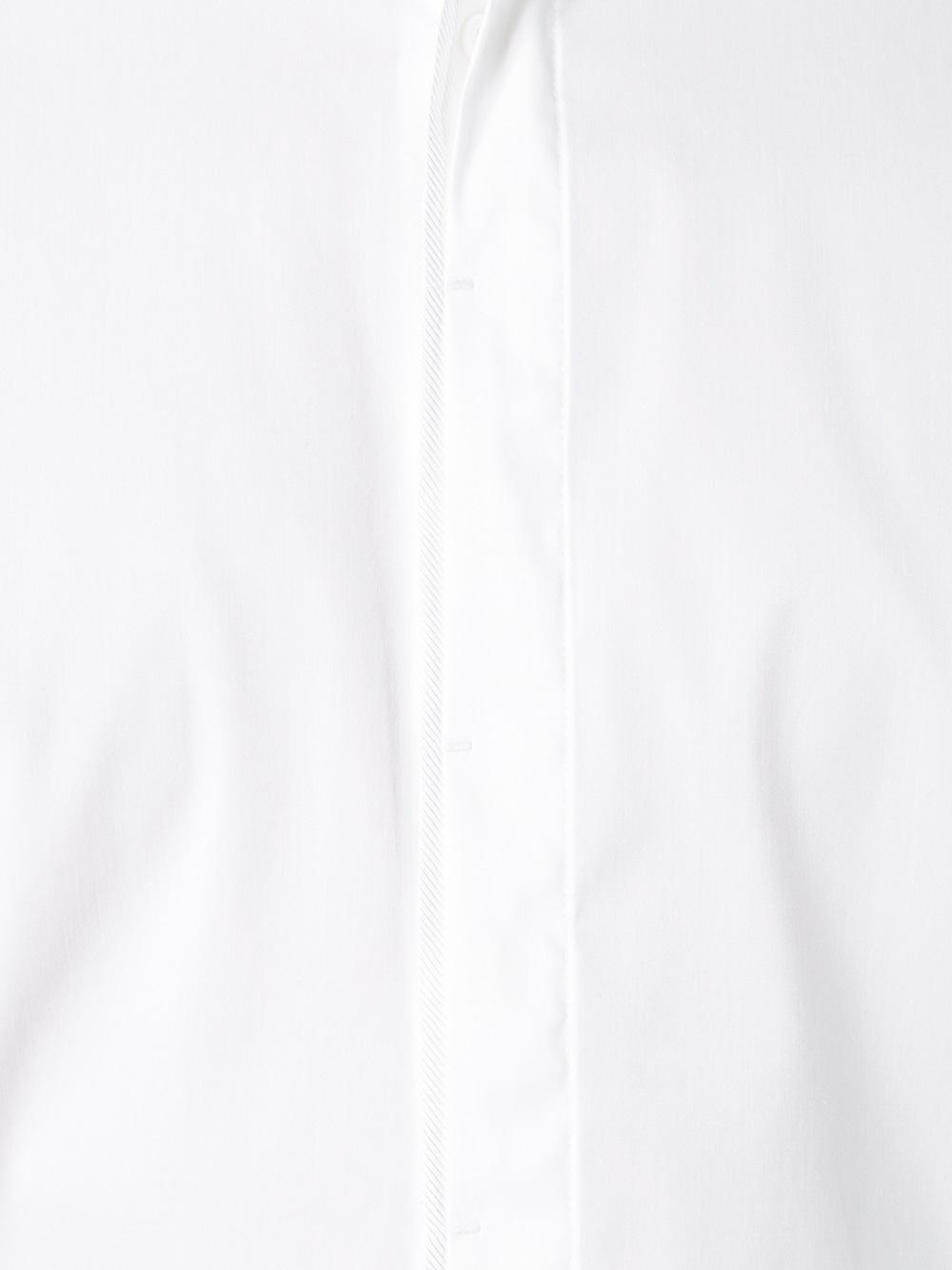 classic shirt 