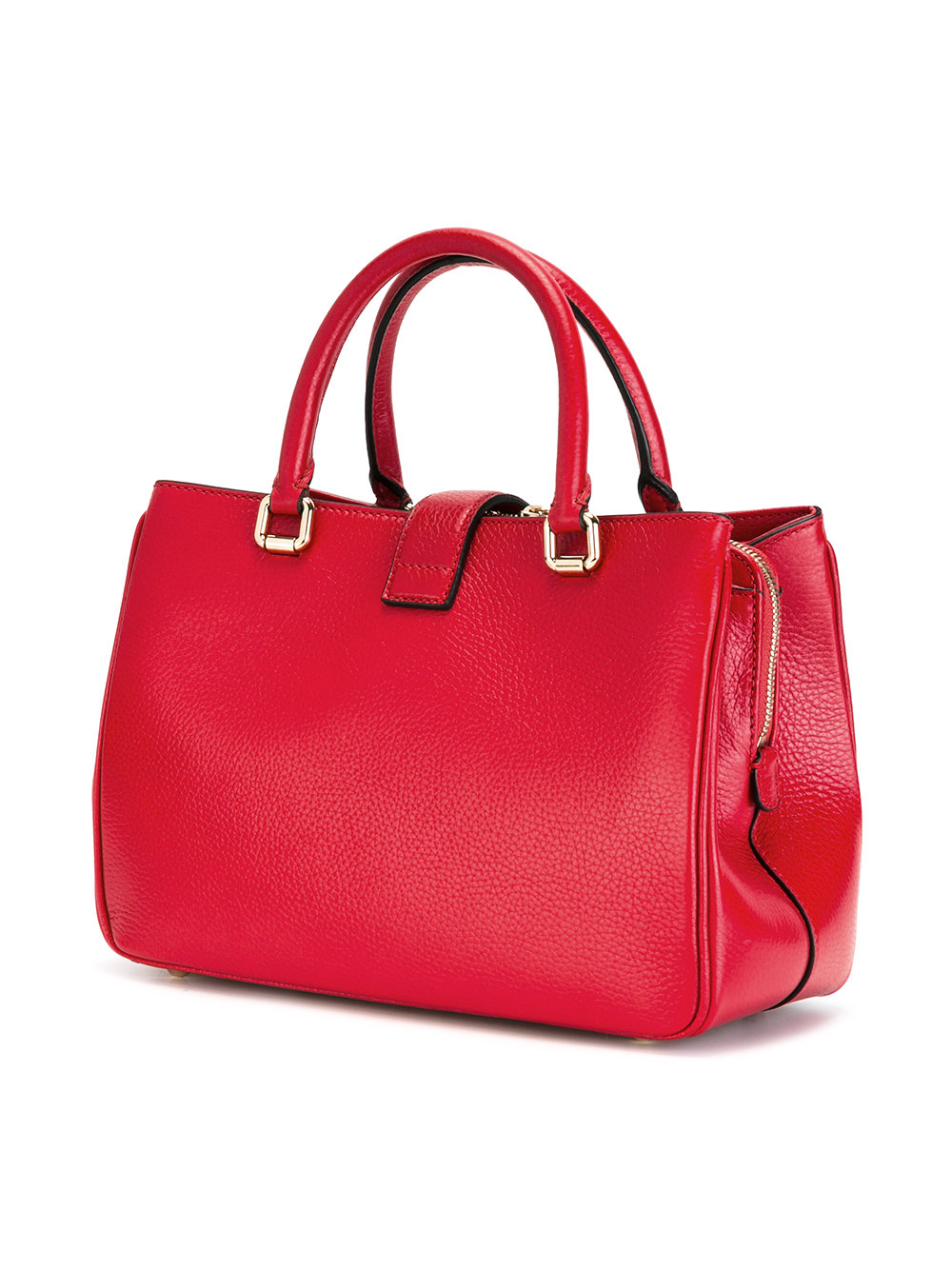 Dolce tote
