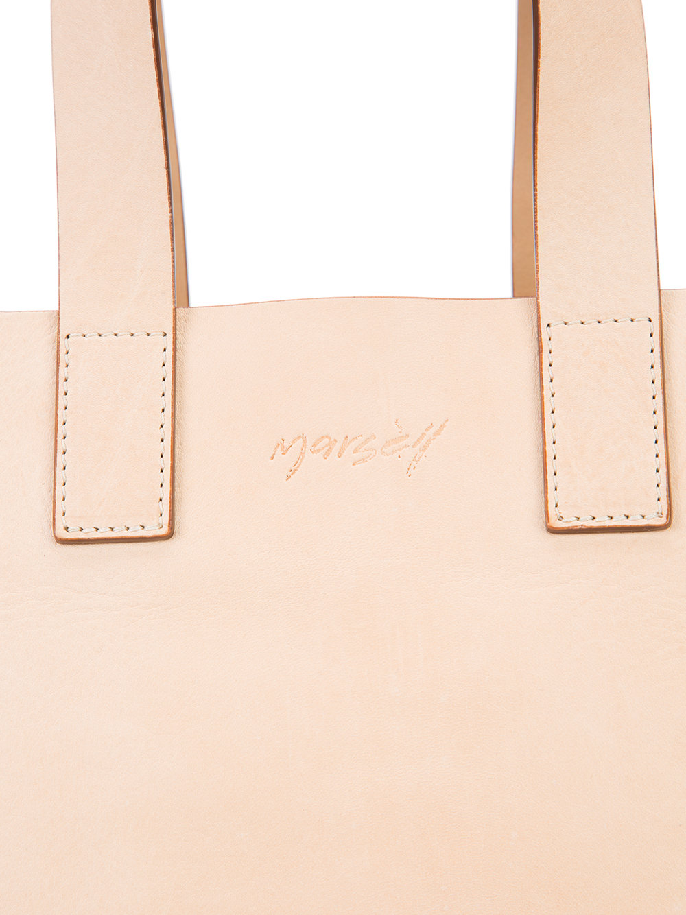 shopper tote 