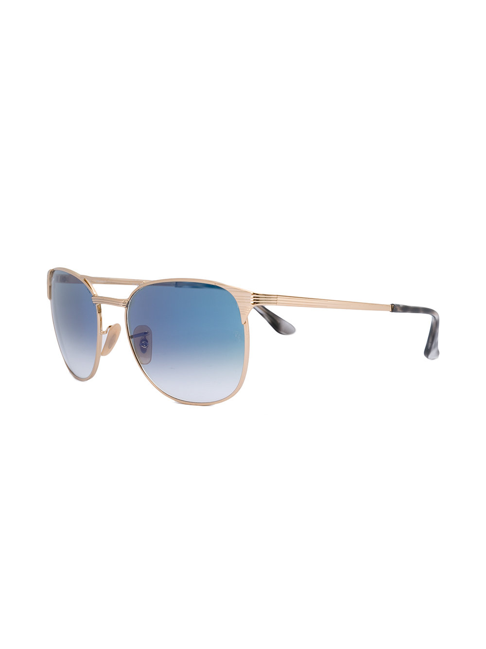 Signet sunglasses