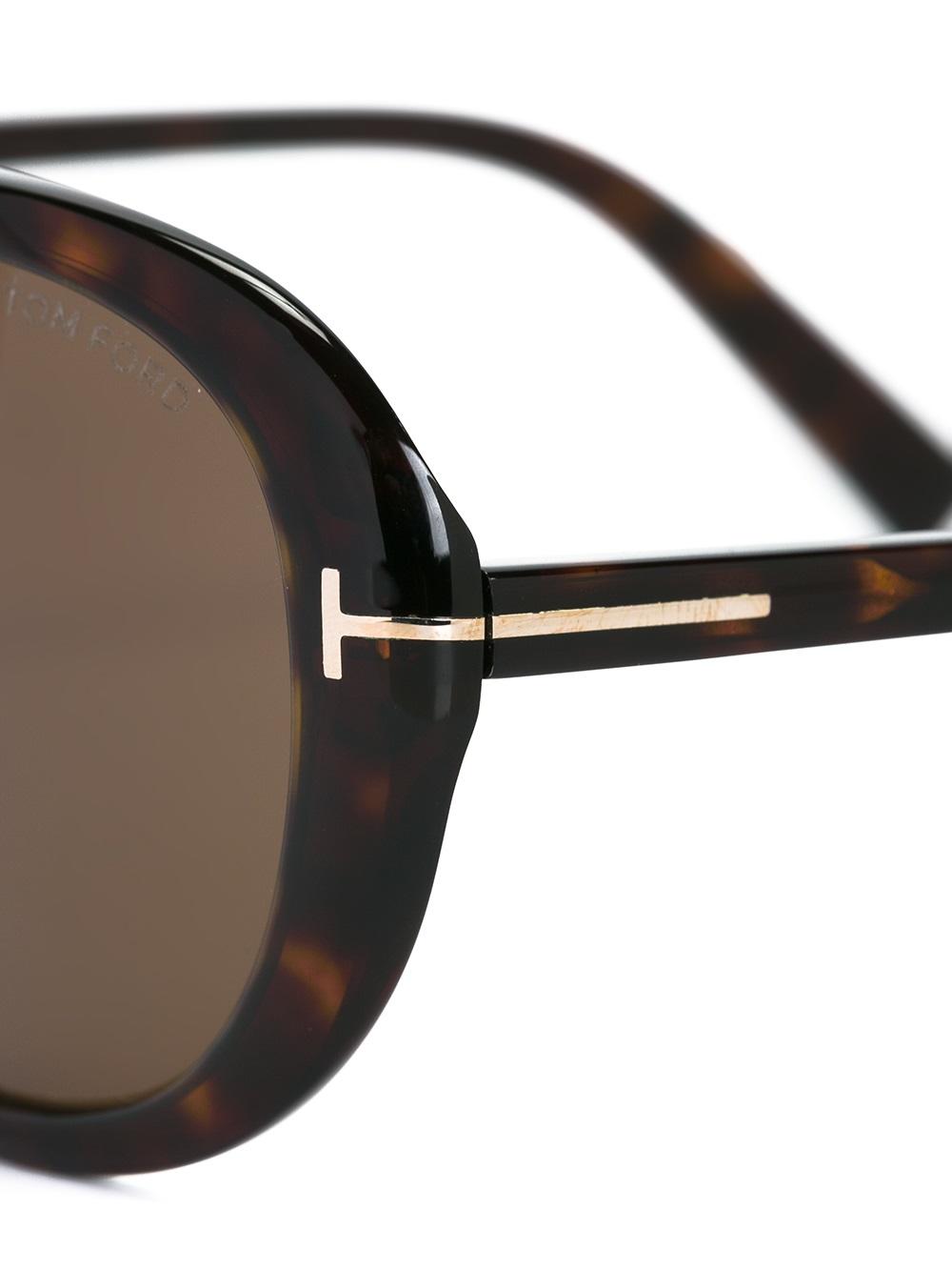 Marley sunglasses