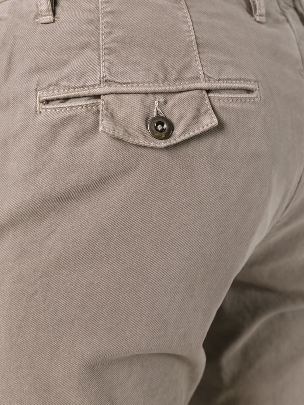 skinny trousers