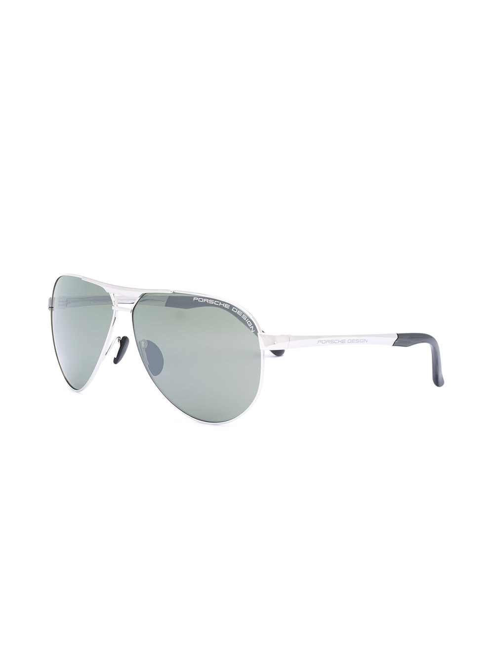 aviator sunglasses