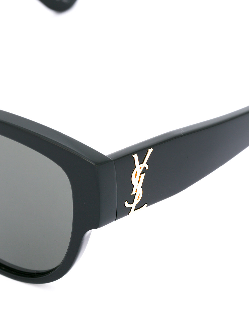 Monogram M3 sunglasses