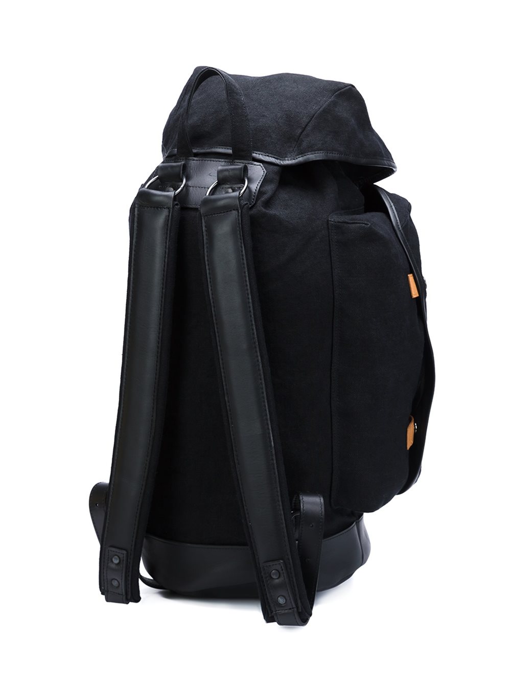 'Military Bonsack'背包