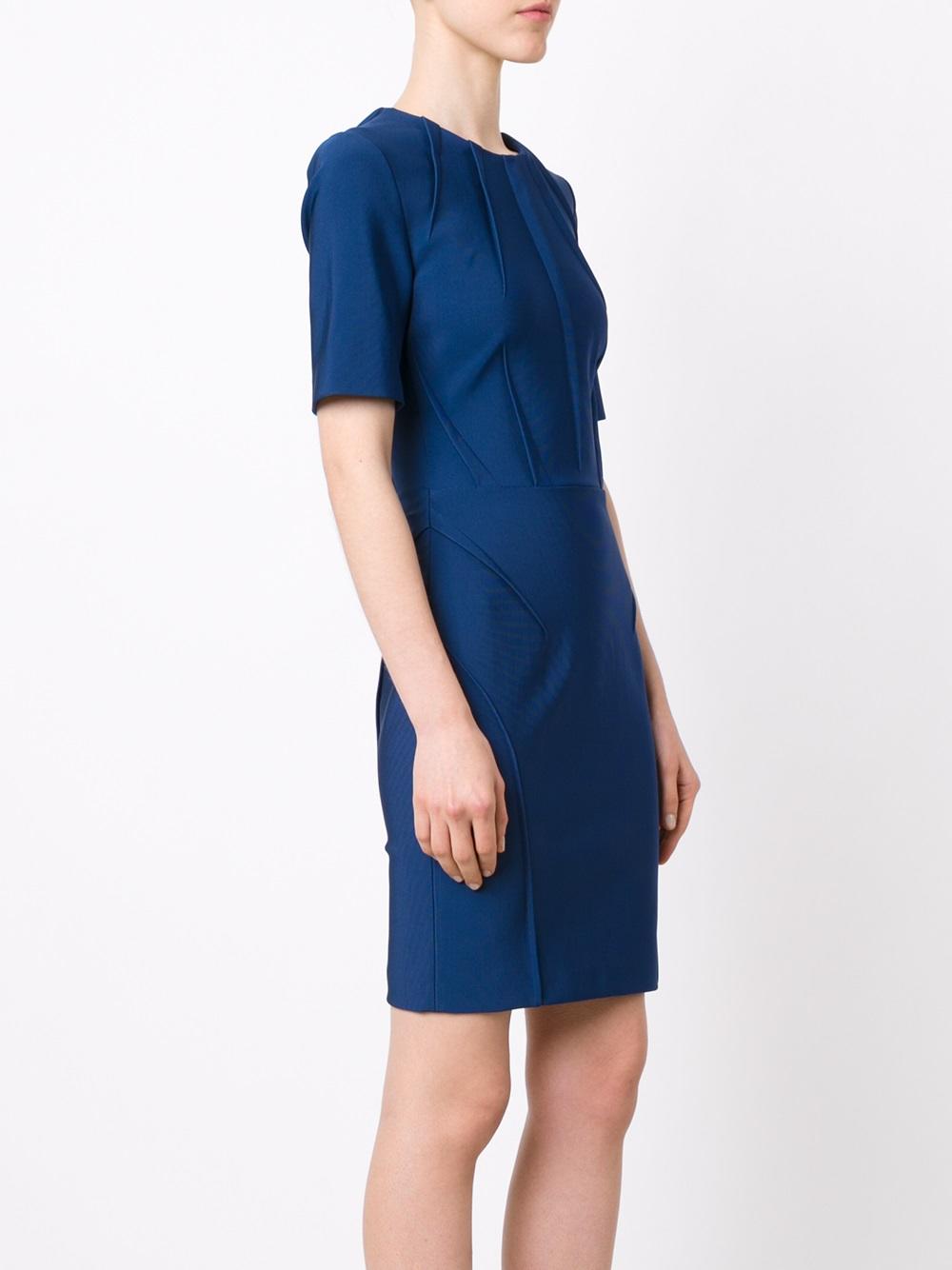 'Rober' dress