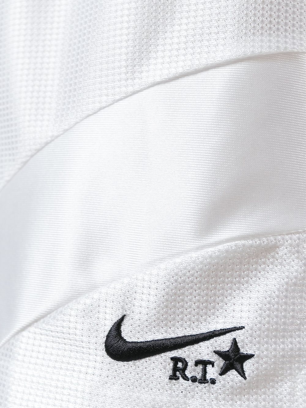 NikeLab x RT dri fit短裤