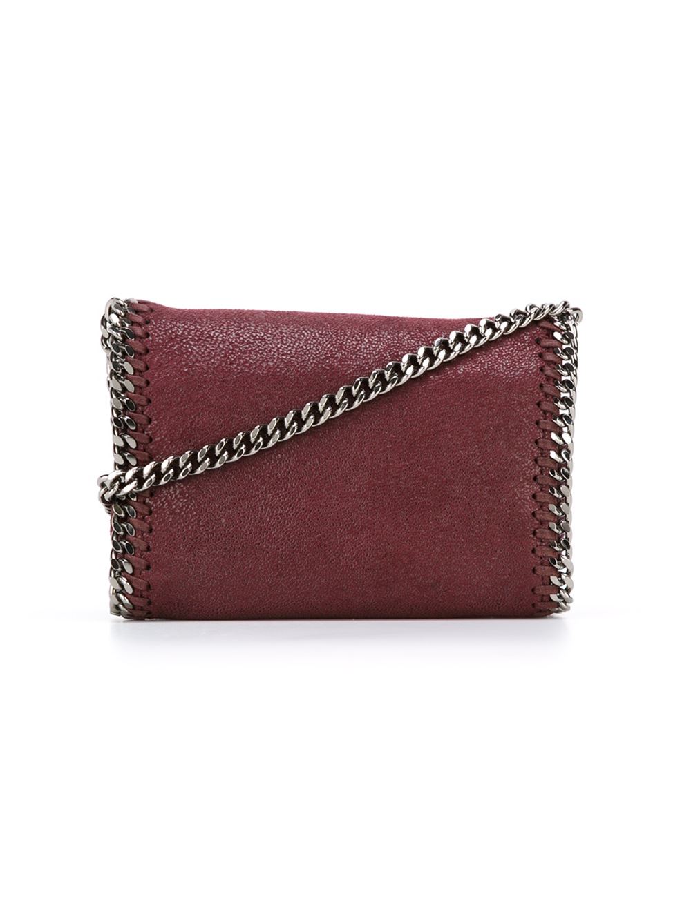 'Falabella'斜挎包