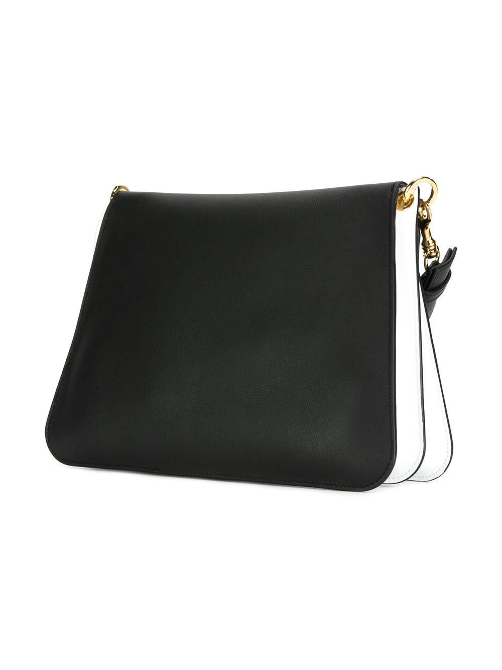 medium Pierce shoulder bag