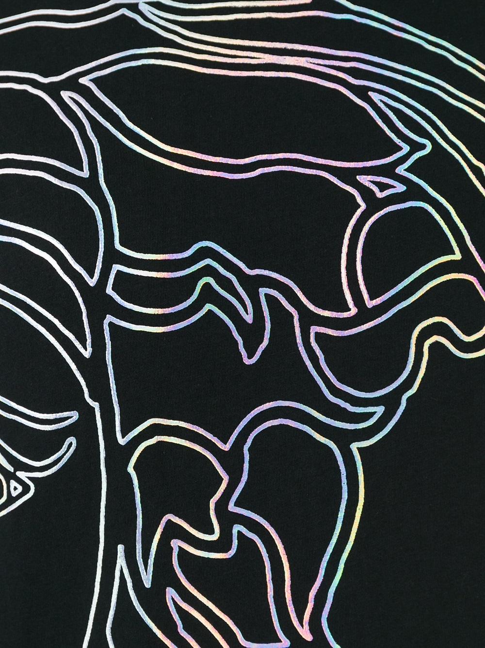 Medusa Head T-shirt
