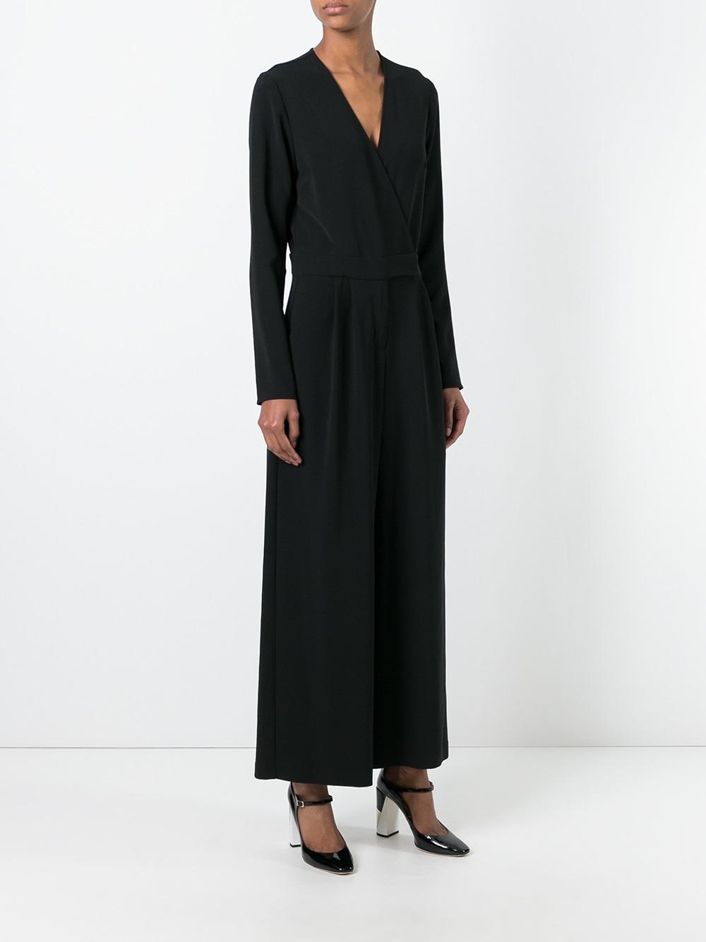 'Tuta' jumpsuit