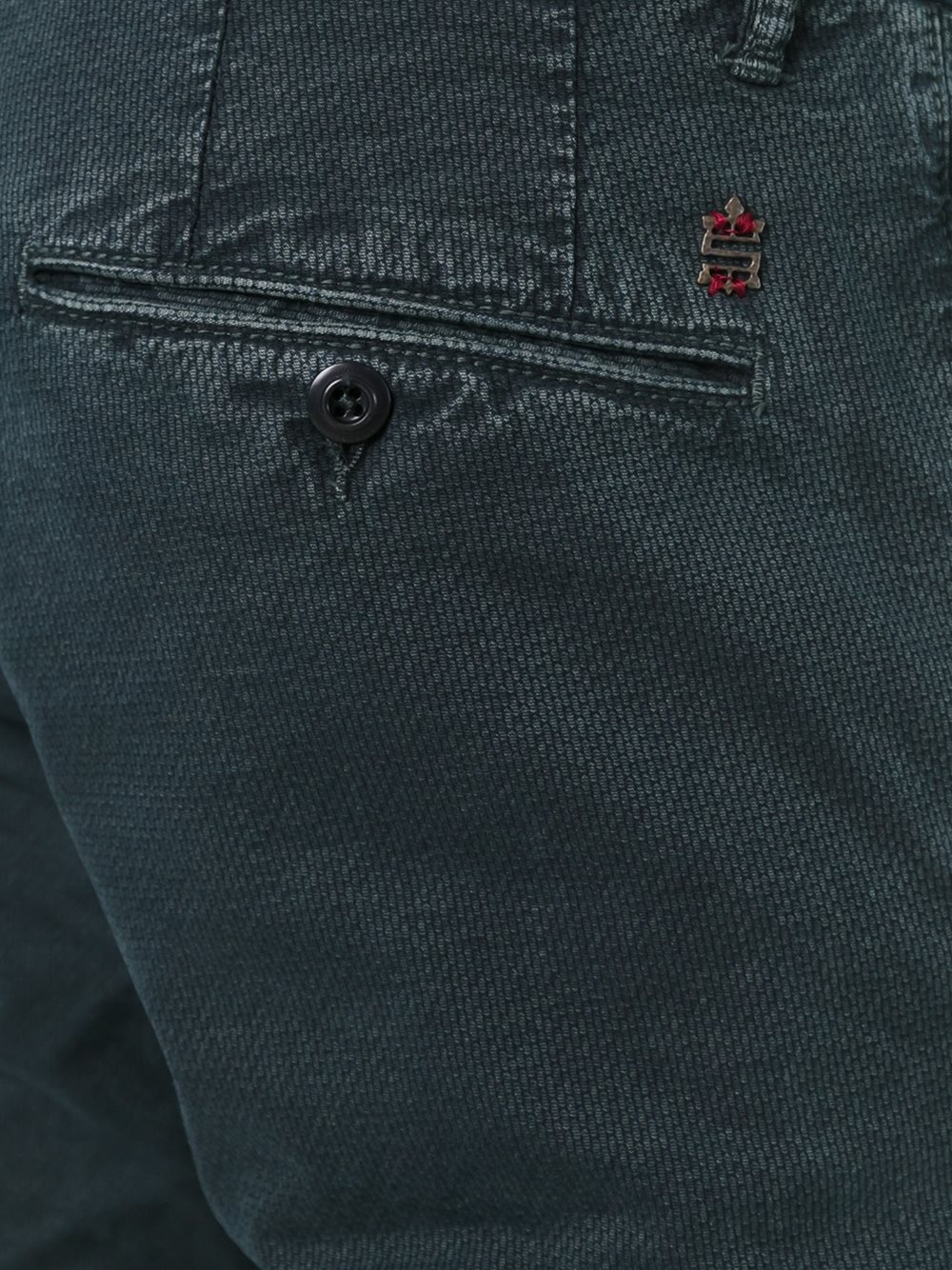 classic chinos