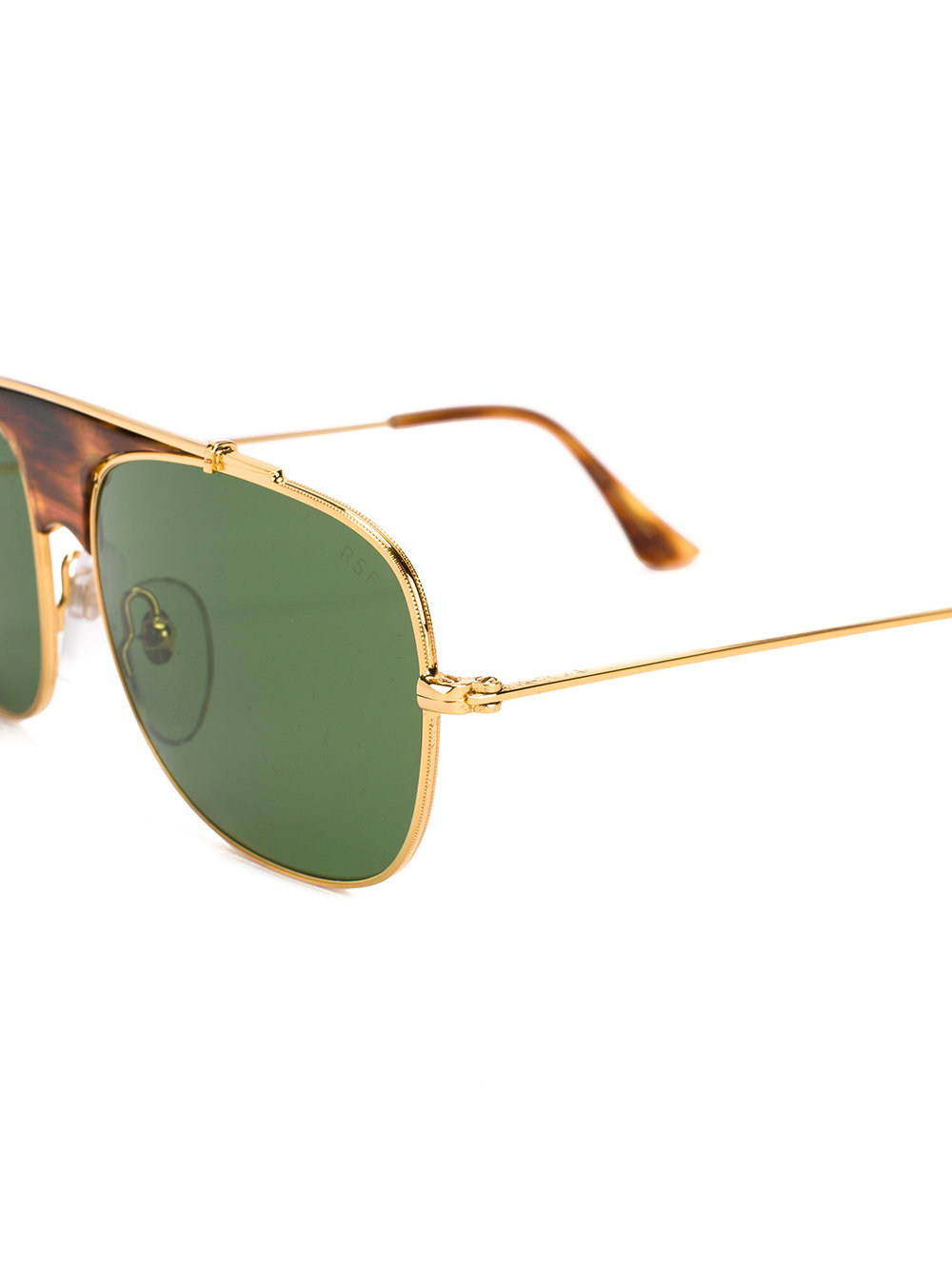 aviator sunglasses 