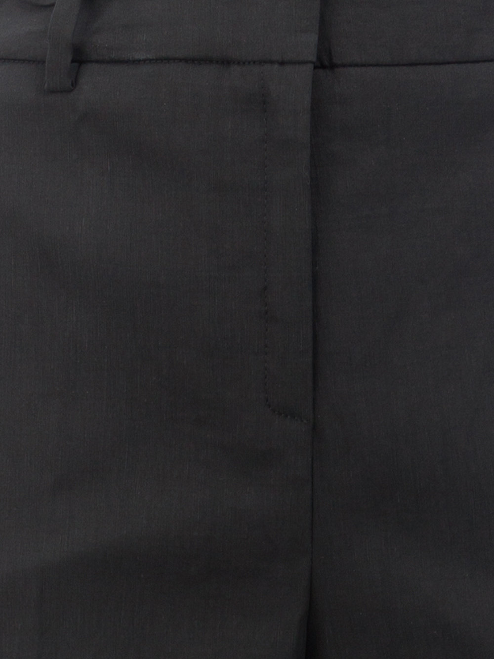 wide leg trousers