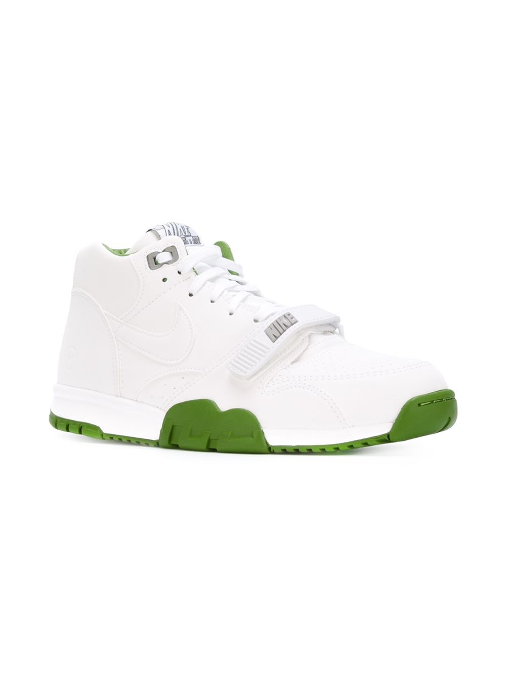 'Air Trainer 1 SP'运动鞋