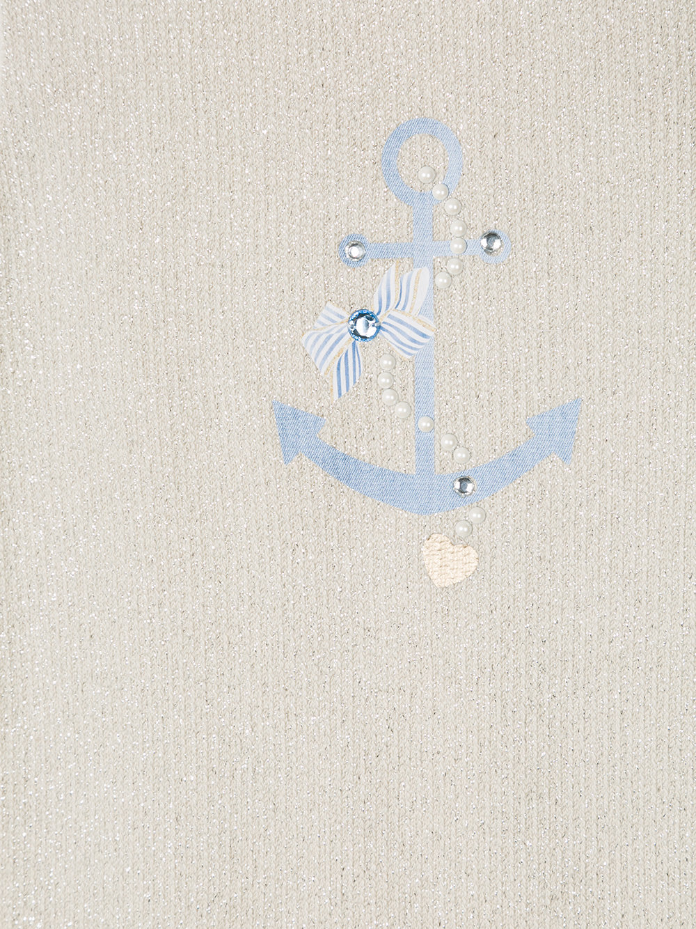 nautical dress