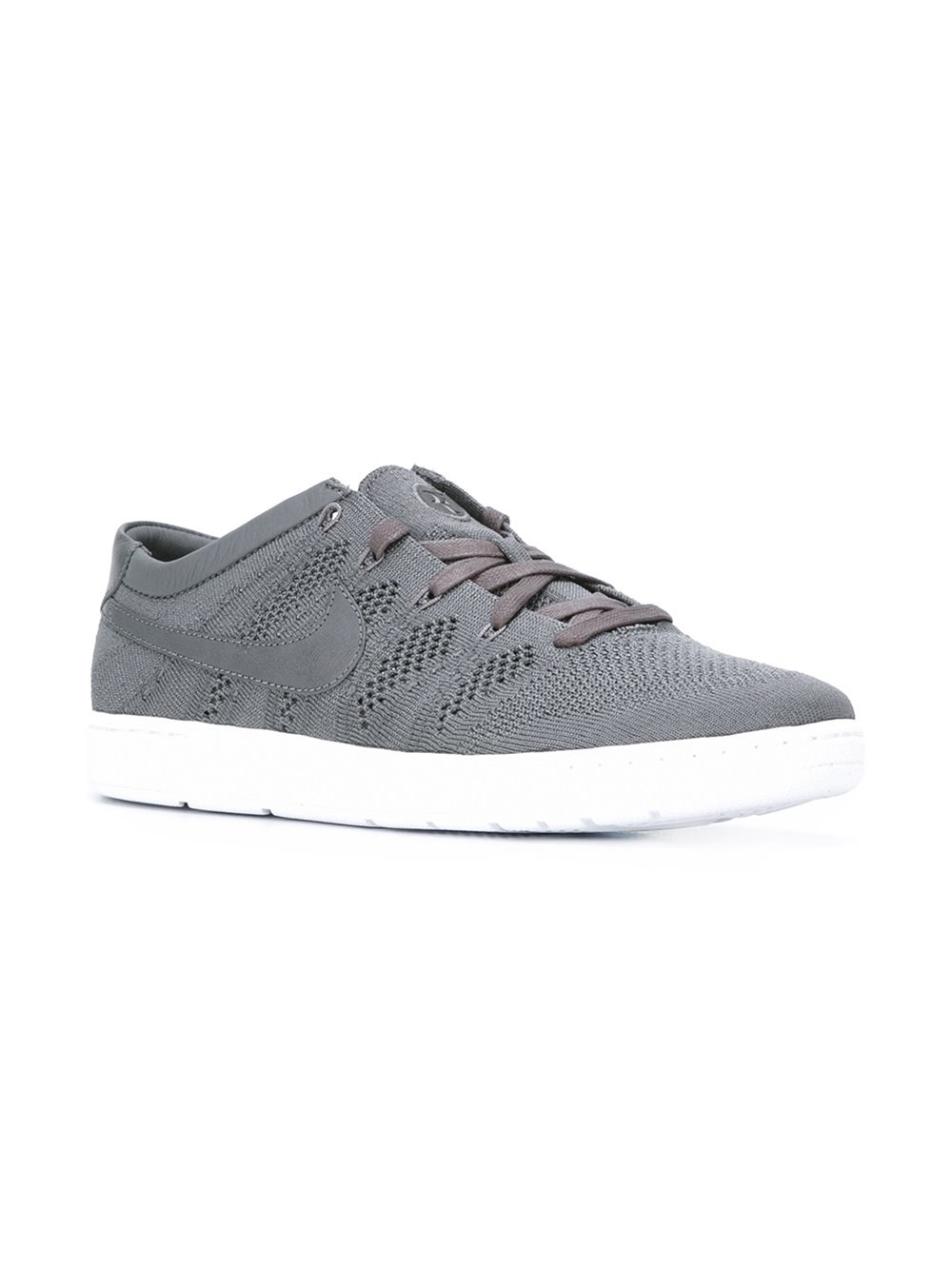 NikeCourt 'Tennis Classic Ultra Flyknit x RF' 板鞋