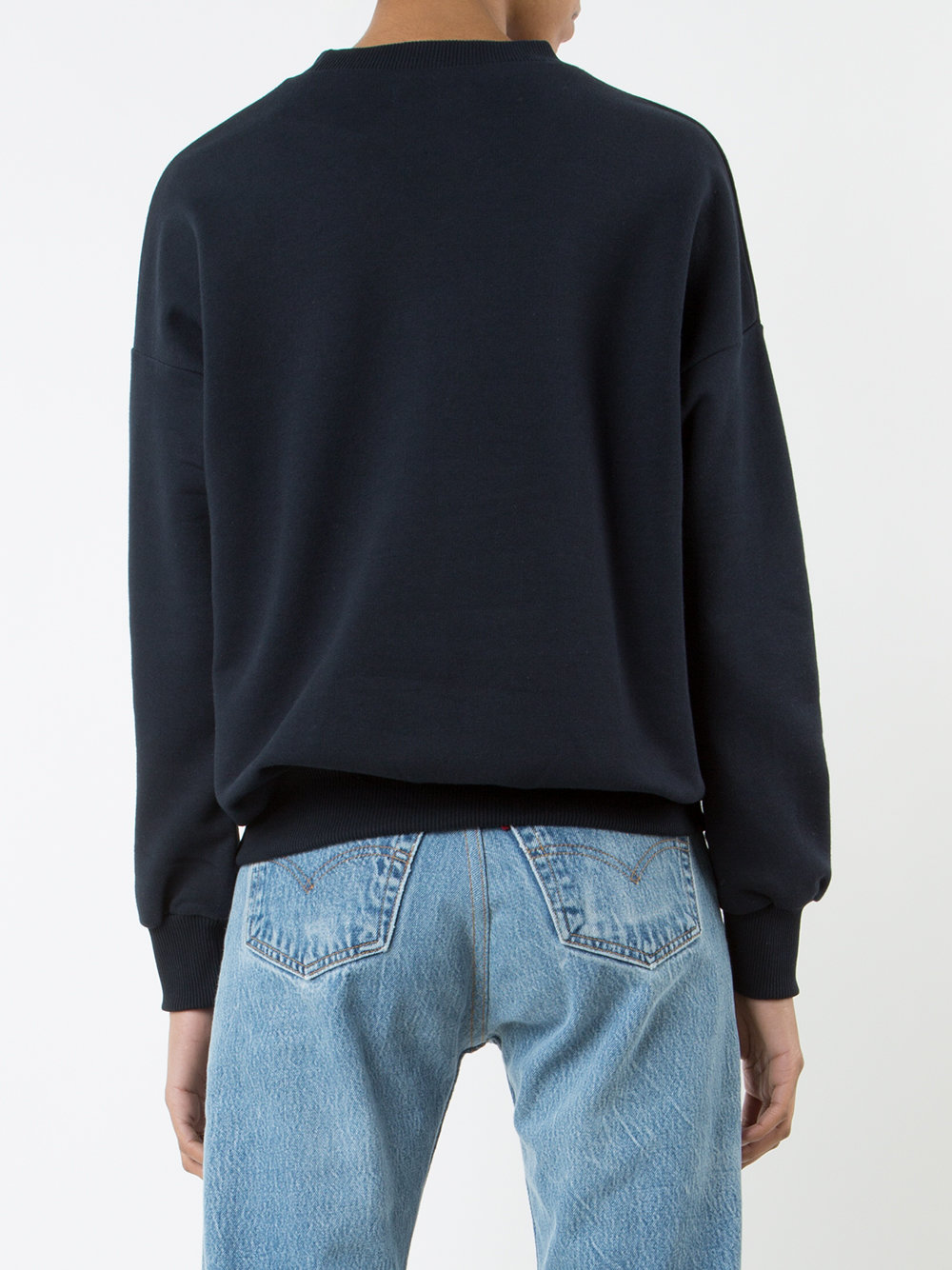 USA sweatshirt 