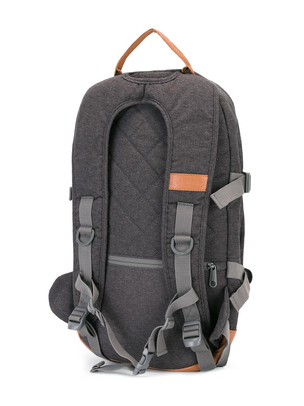 'Floid' backpack