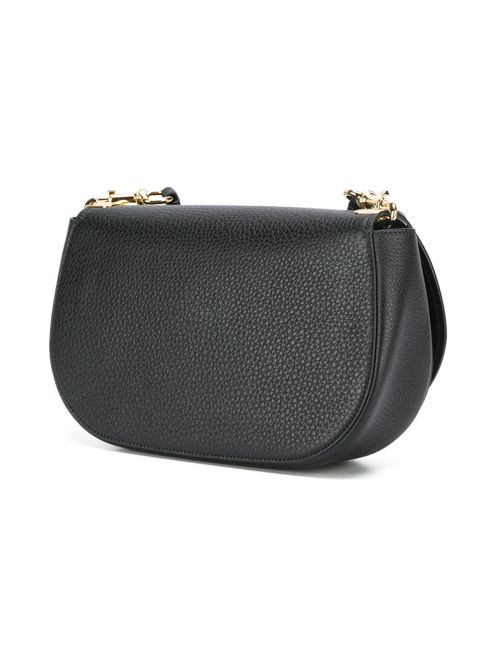 Anna crossbody bag