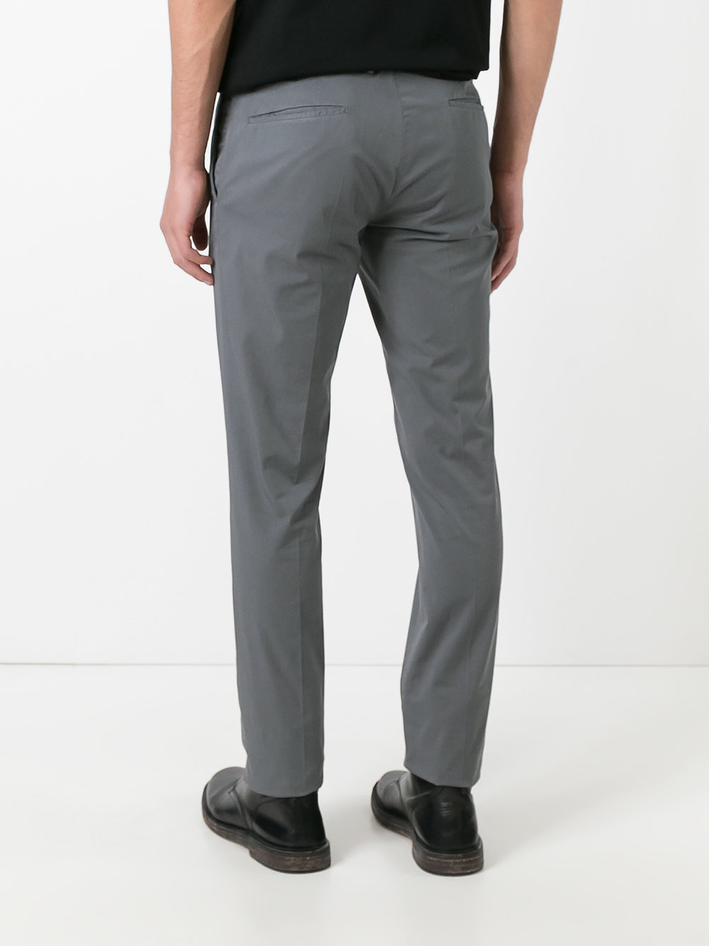 classic chinos 