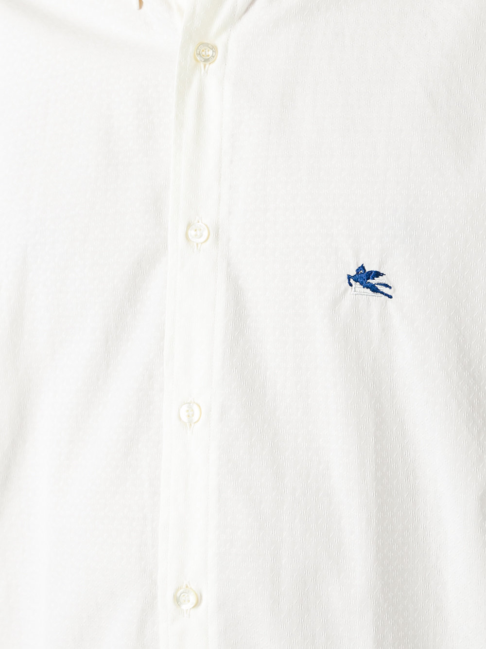 button down shirt
