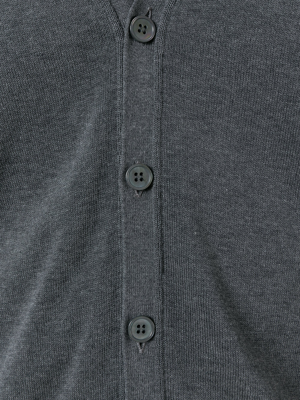 v-neck cardigan 