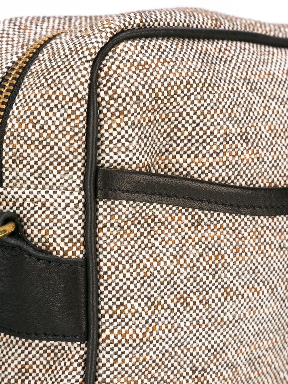 'Reno' crossbody bag