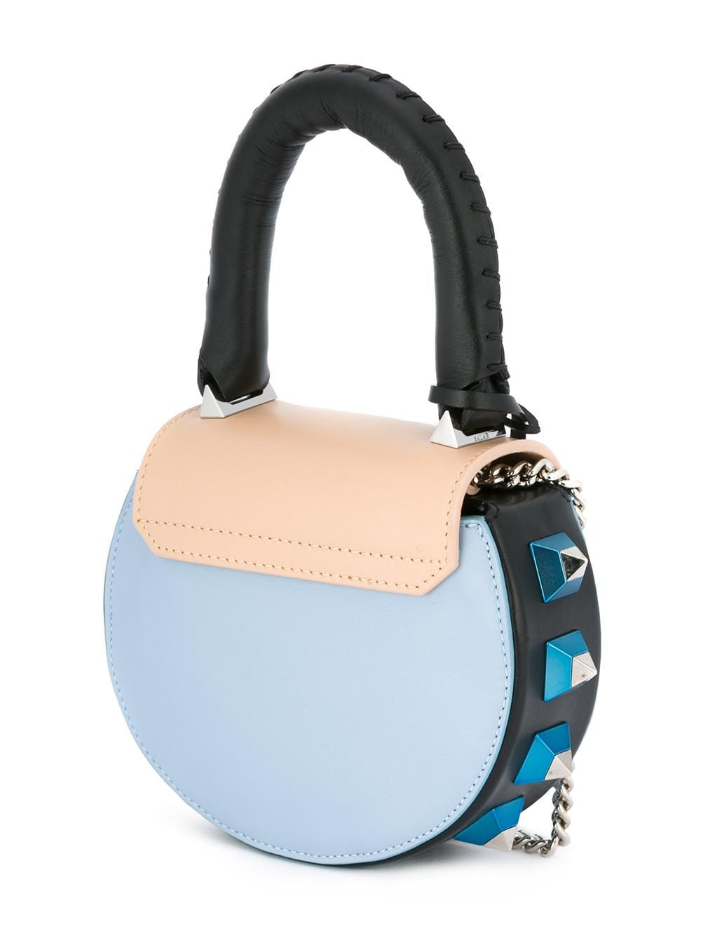 mini Mimi crossbody bag