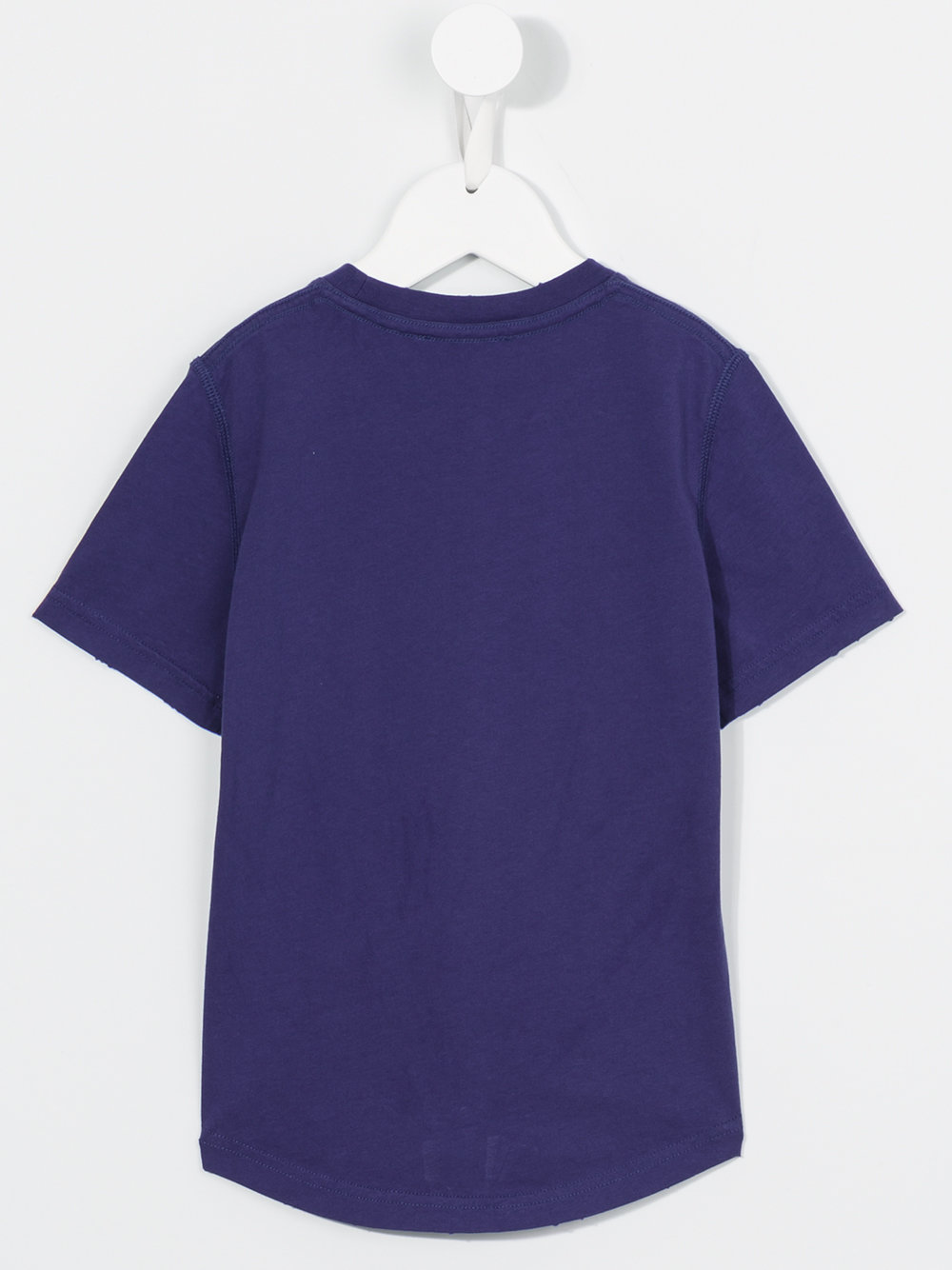 Surf Squad print T-shirt