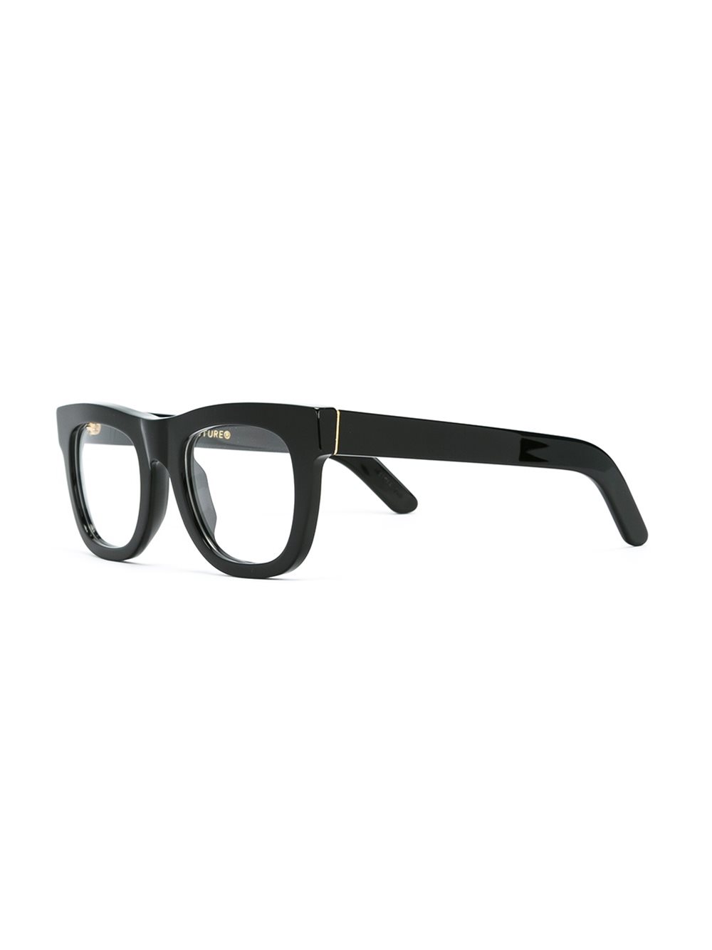 'Ciccio Optical' glasses