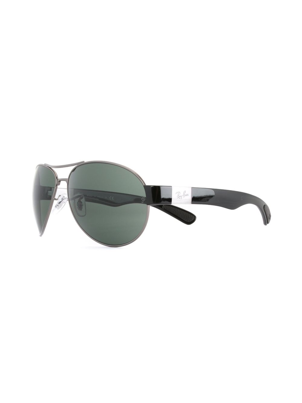 aviator sunglasses