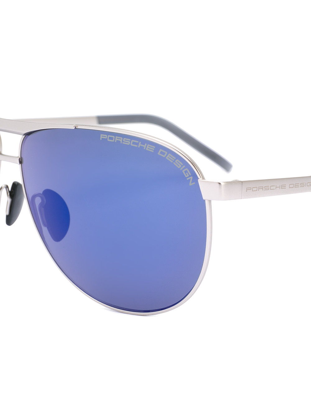 aviator sunglasses