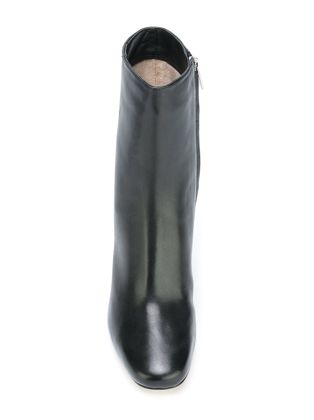 'Ursula' boots