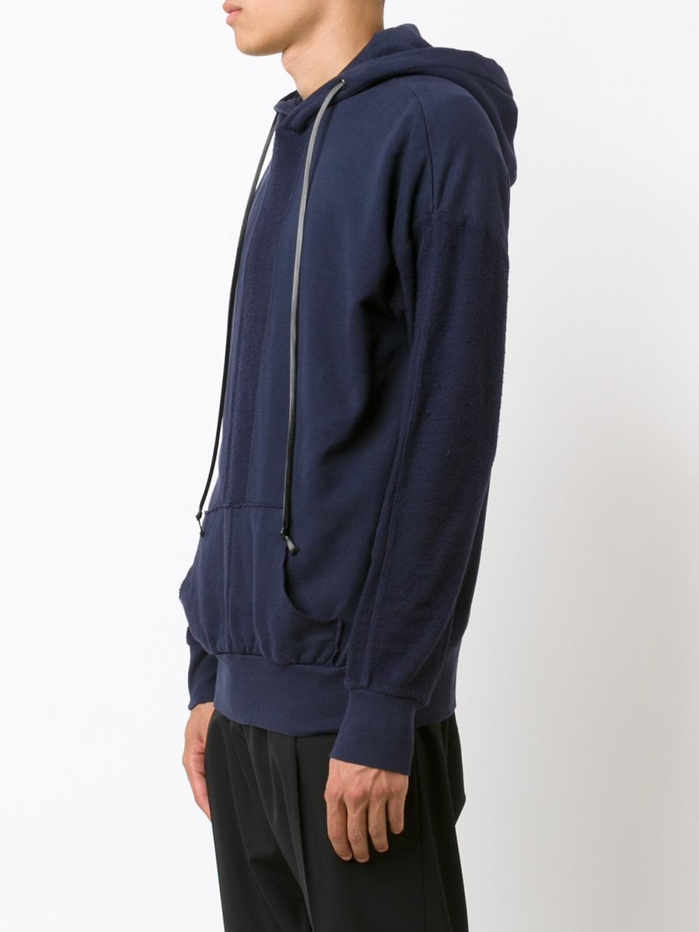 classic hoodie 