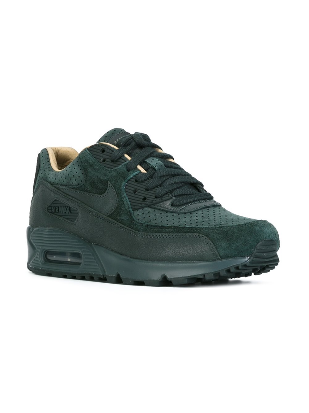 'Air Max 90 Pinnacle'运动鞋