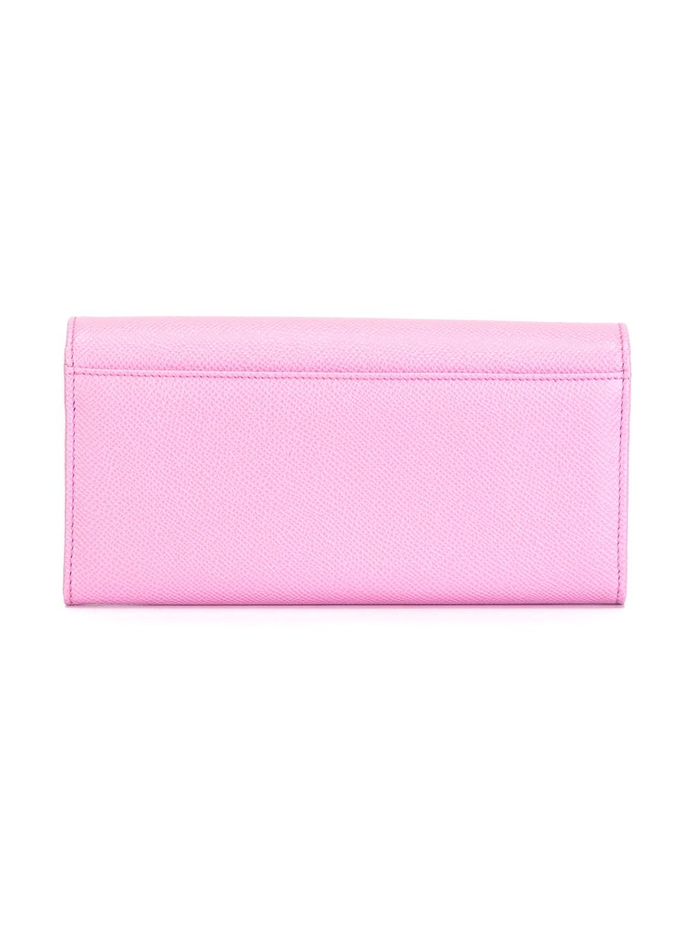 Dauphine long wallet