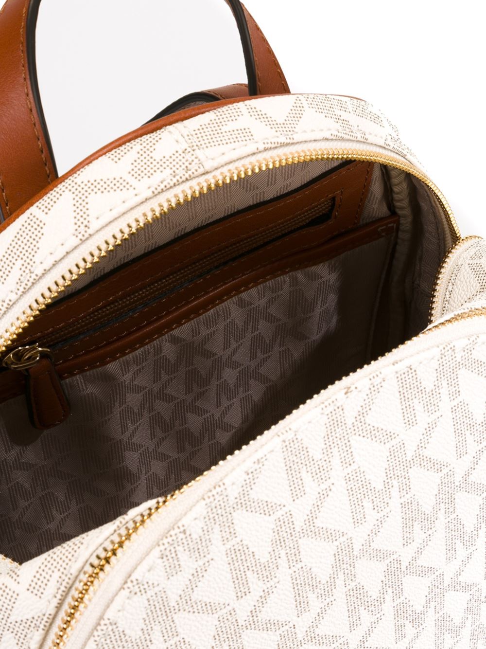 'Rhea' backpack 