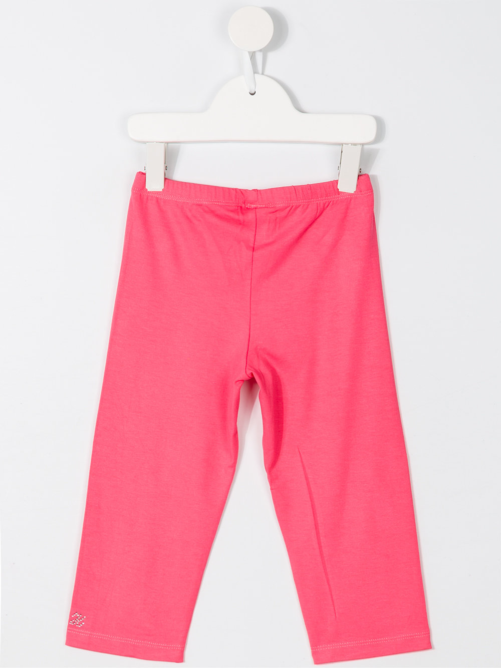 basic leggings 
