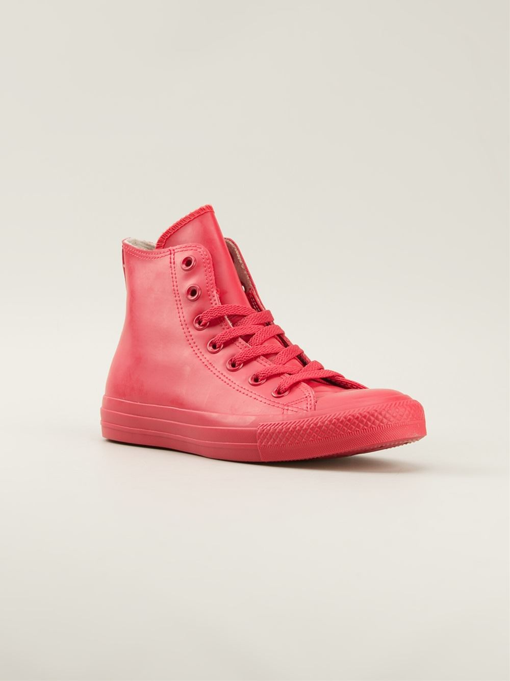 'Chuck Taylor All Stars'运动鞋