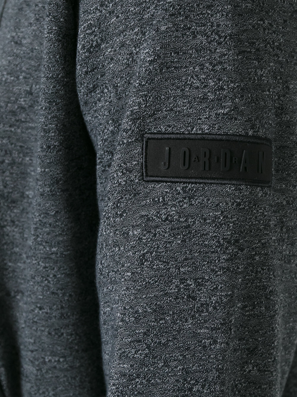 Jordan Icon fleece hoodie