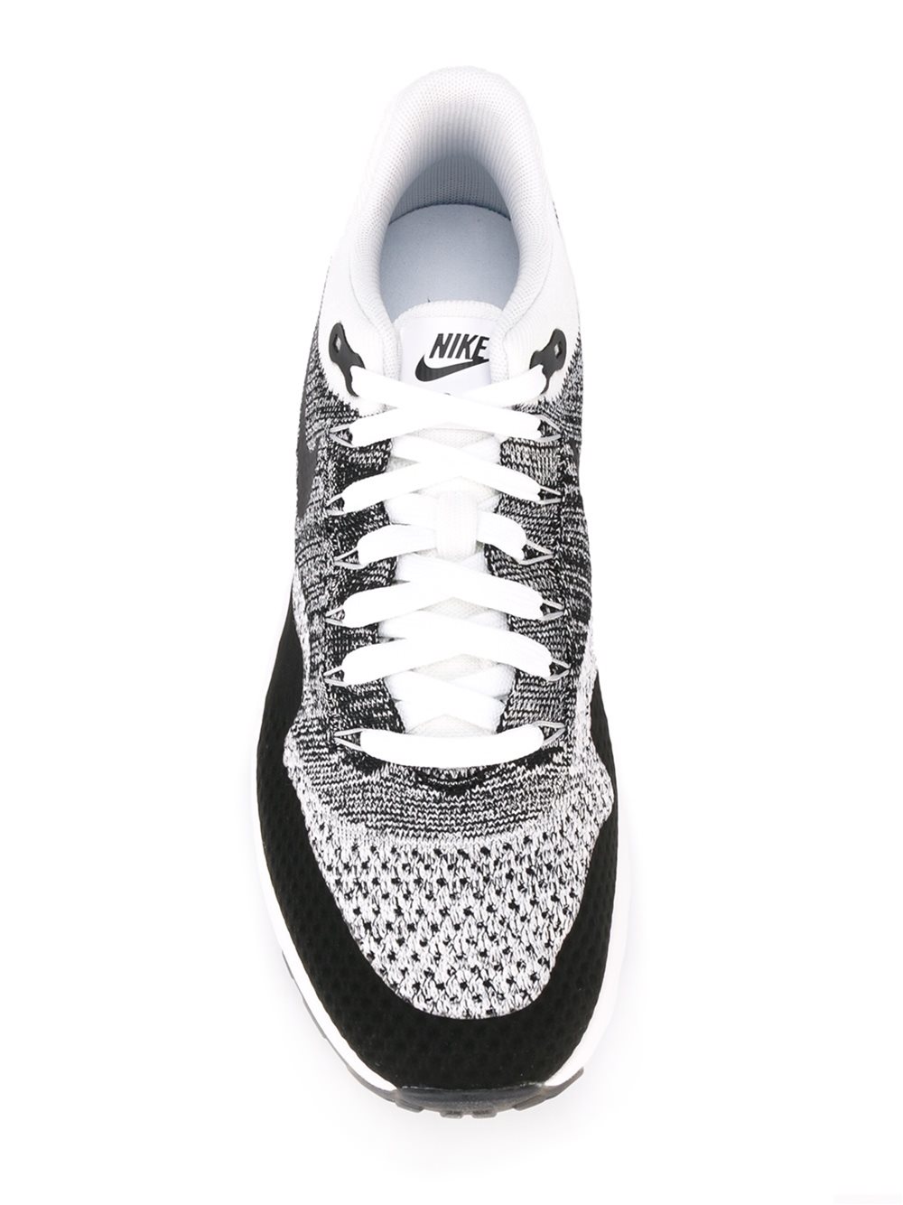 'Air Max 1 Ultra Flyknit'运动鞋