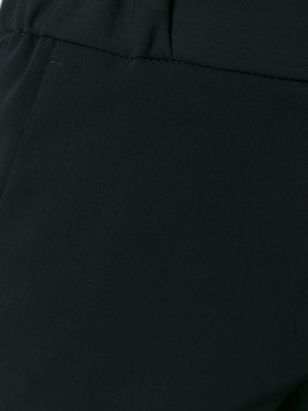 classic slim fit trousers