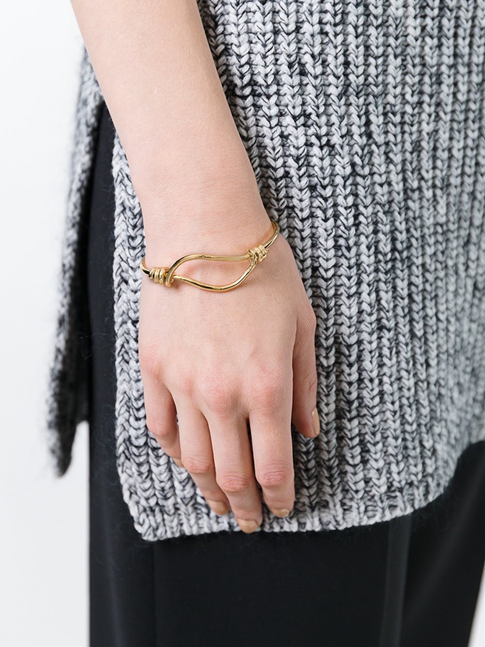 'Ariane' bracelet